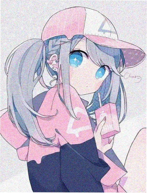 三体 在线观看
