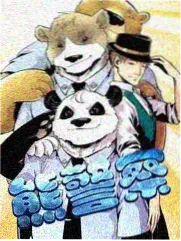 阿甘正传 在线观看